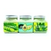 Innovaciones Exfoliante Corporal Aclarante Suavizante 350ml