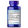 퓨리탄프라이드 글루코사민 콘드로이틴 컴플렉스 캡슐, 120개입 Puritan's Pride Glucosamine Chondroitin