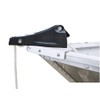 Brocraft Anchor Lock Permanently Fixed (No Mount)