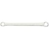 JTC Torx, Glasses, E Type Wrench e10xe12 jtcef1012 