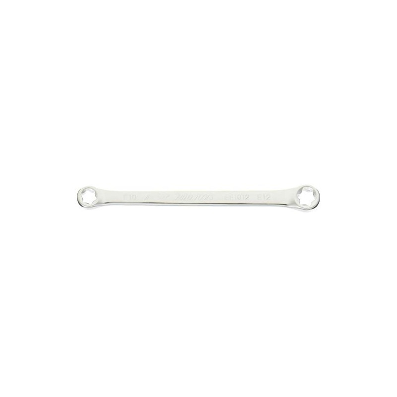 JTC Torx, Glasses, E Type Wrench e10xe12 jtcef1012 
