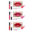 Bdi Bob Lip Cut Shine Gloss 8 types 5g BB801