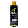 BioTech Fabric Protector Sealant, Seals Upholstery and Fabric, Long Lasting,