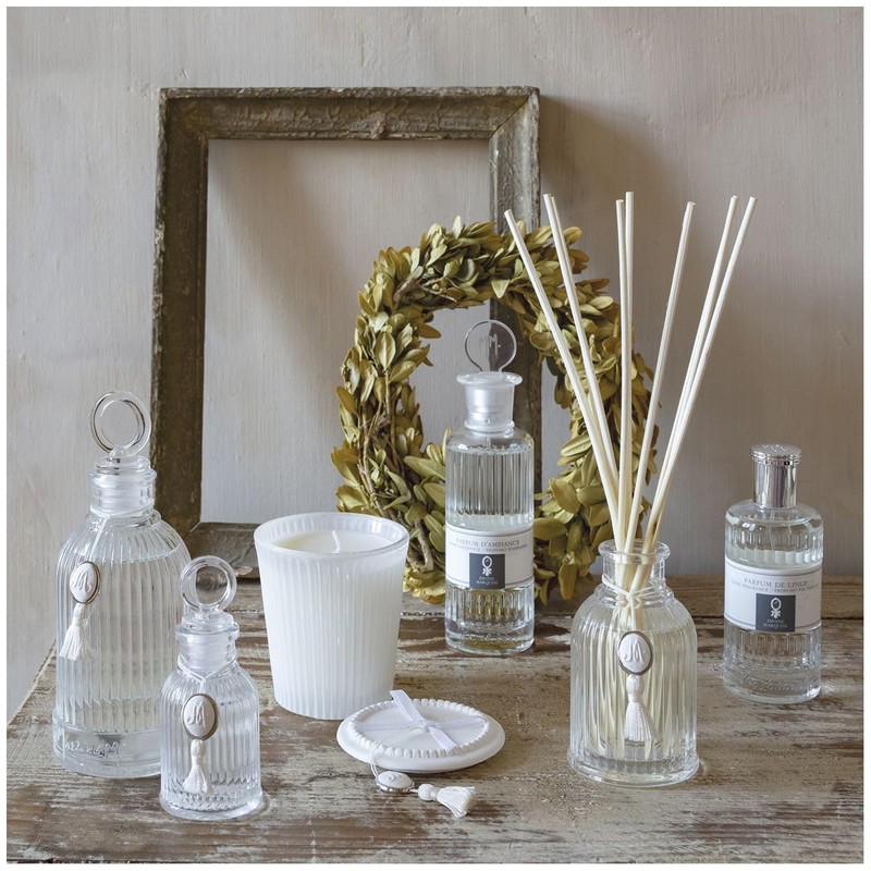 M COLLECTIONS EPAMA Extrakt Raumduft Marquise 100 (1 Stück)