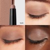 Bobbi Brown Long-Wear Cream Shadowstick Sombra en Barra