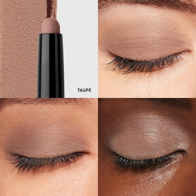 Bobbi Brown Long-Wear Cream Shadowstick Sombra en Barra
