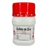 Sulfato De Zinc R. A. 100g