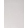 Clairefontaine 975167C - Ream with 20 Sheets of Bristol Paper