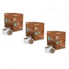 SBK12434812 - Starbucks Pike Place Roast K-Cup