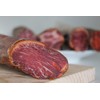 Acorn-fed Lomo Whole | approx.400g | Spanish Loin Traditional Perfect