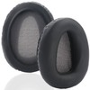 Ear Pads Replacement Ear Cushions Compatible with Sony WH-CH700N WH-CH710N