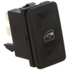 Magneti Marelli 000050982010 Switch, window lift