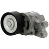 LUK 534017910 Tensioner