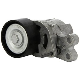 LUK 534017910 Tensioner