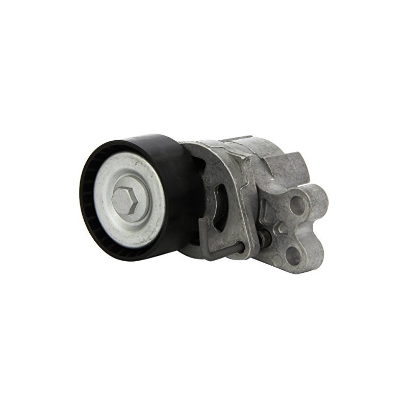 LUK 534017910 Tensioner