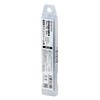 Kyocera Former Ryobi Reciprocating Saw Blades for Wood Renovation 4.0
