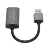 Mini 4K 1080P Audio Video Acquisition Card HD Multimedia Interface