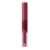 Labial Líquido Nyx Shine Loud Vegano De Larga Duración