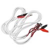 Mobile Phone Boot Line Mainboard Testing Cable for IOS XS