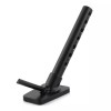 xitomer Fit For Honda CBR500R CBR500RA 2013-2021 Black Kickstand Station