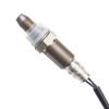 higherbro 2PCS Oxygen O2 Sensor for 2010 2011 Honda CR-V