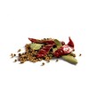 Melissa's Pickling Spice Kit, Pickling Spices for Homemade Pickling Kits