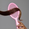 Mermade Hair Detangle Brush