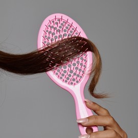 Mermade Hair Detangle Brush
