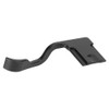 Camera Finger Thumb Handle Aluminum Alloy Fit for Fuji X‑T10/X‑T20/X‑T30/X‑T1/X‑T2/X‑T3
