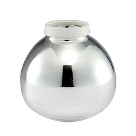 清水産業 LEIFHEIT コロンブススペアガラス