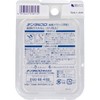 Dental Pro Interdental Brush, I-Shape, Extra Thick Type, Size 6