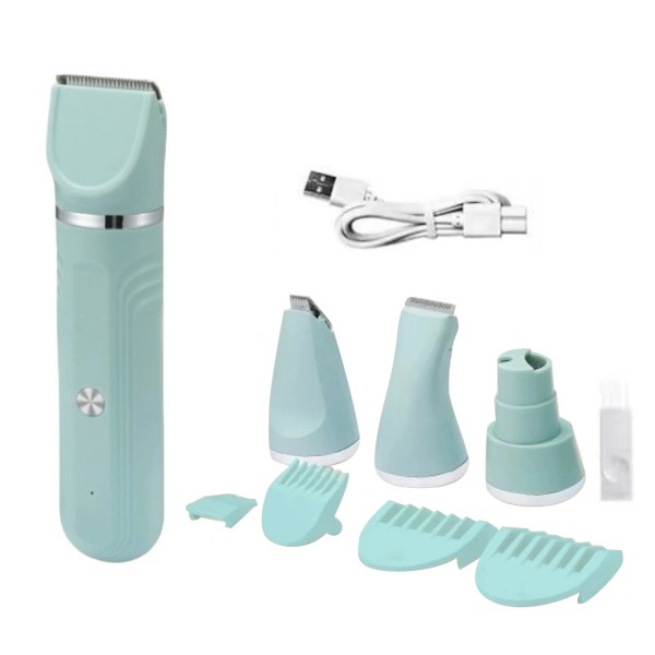Unbranded 4 in 1 Multi-Function