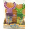 Grab Pop 12ct