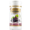 Grenetina Hidrolizada Sabor Uva 100% Natural 500 Grs Pretty Bee.