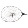 Ozark Trail Landing Net, 18" x 12",Handle Bestseller Good and