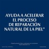 Pomada Reparadora Aquaphor Eucerin Piel Extra Seca 55ml -