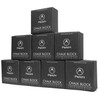 Psychi x8 Chalk Block for Crossfit Rock Climbing Bouldering Gym