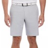 Callaway Men's Stretch Performance Golf Short - 40