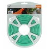 Mountfield Stihl 2mm x 119m/390ft Nylon Grass Trimmer Cord Part
