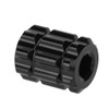 4Pcs Integrated Hollow Crank Cover Remover Tool Mountain Road Bike