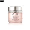 OHUI Miracle Moisture Cream 50ml