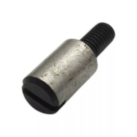 For Bernina Handwheel Screw Bernina Sewing Machine Part # 202.035.13