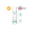 SIRIDERMA Anti-Itching Gel | Basic Skin Care | Soothing Acute