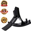 Replacement Lever Buckle for Power Weightlifting Belt, Strengthen Workout Training