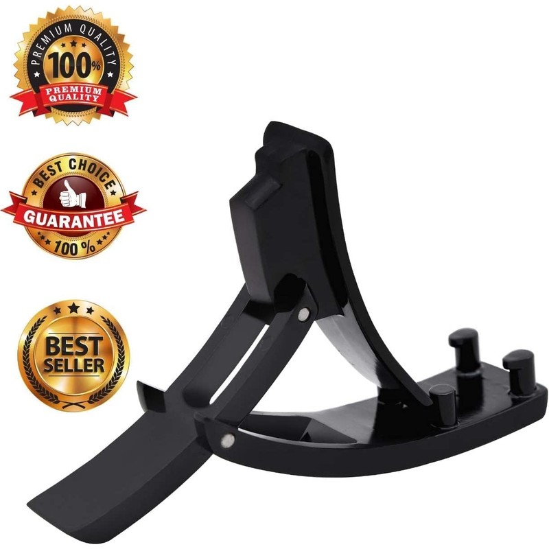Replacement Lever Buckle for Power Weightlifting Belt, Strengthen Workout Training