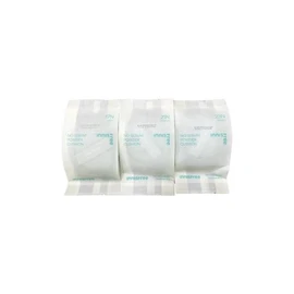 Innisfree (셀러허브)1+1 이니스프리 노세범 파우더 쿠션 리필 14g (S15831684) (셀러허브)1+1 Innisfree No-Sebum Powder Cushion Refill 14g (S15831684)