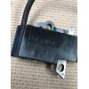 For STIHL Stihl 1137 400 1307, 1137 400 1300 Ignition