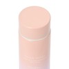 Francfranc French Scrunchie Bottle, 6.1 fl oz (180 ml), Gradient