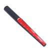 Wax Ring Casting Tool Set, Jewellery Saw with Workbench Pins,