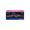 Bburago Formula 1 Alpine A524 Bahrain Version (2024): Model Car
